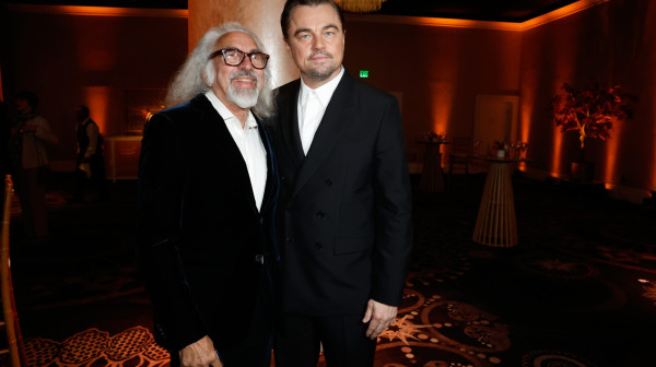 Procurile poverljive informacije sa glasanja za Oskara: Dva filma se izdvajaju VIDEO