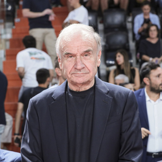 Italijani jedva čekaju NBA Evropu: Inter i Milan udružuju snage, tim dobija i Rim