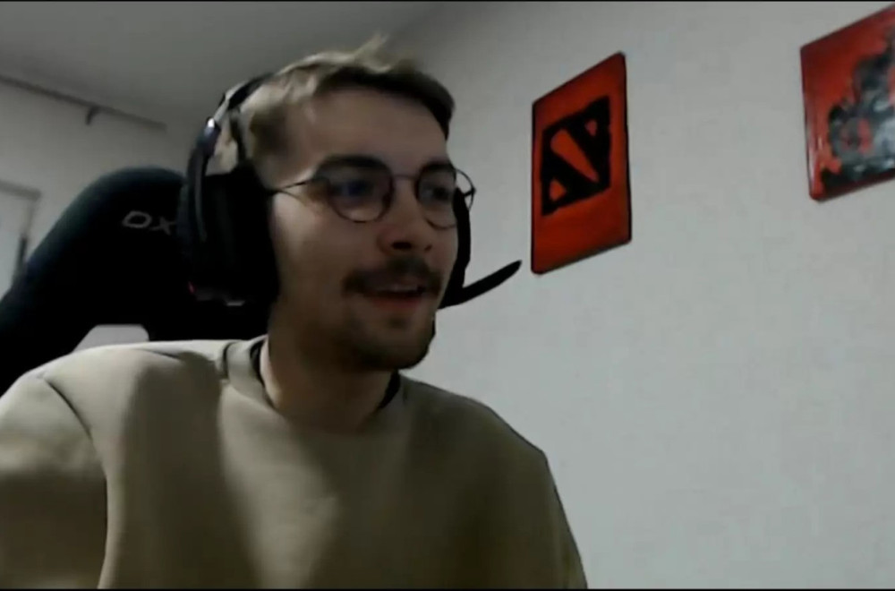 Team Spirit o Milanu: "Van igre pričamo na engleskom, tokom mečeva isključivo na ruskom"