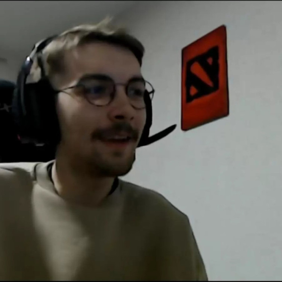 Team Spirit o Milanu: "Van igre pričamo na engleskom, tokom mečeva isključivo na ruskom"