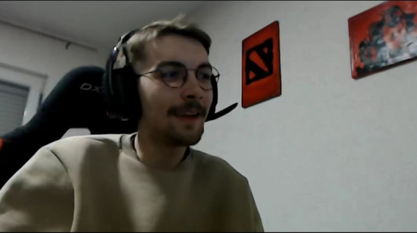 Team Spirit o Milanu: "Van igre pričamo na engleskom, tokom mečeva isključivo na ruskom"