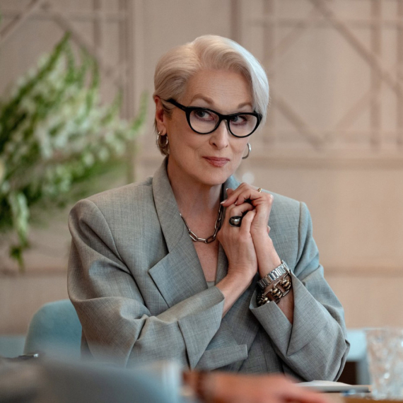 Ništa ne pomaže: Samo ova tri znaka horoskopa je najteže impresionirati