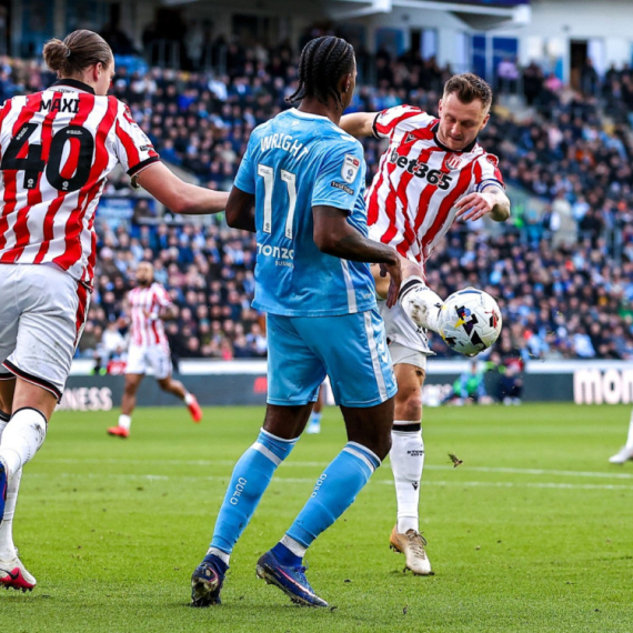 Doskorašnji premijerligaš 19. sezonu u nizu ne menja cenu sezonskih karata