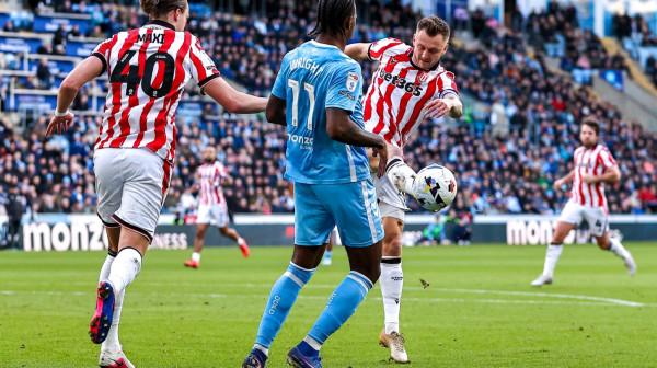 Doskorašnji premijerligaš 19. sezonu u nizu ne menja cenu sezonskih karata