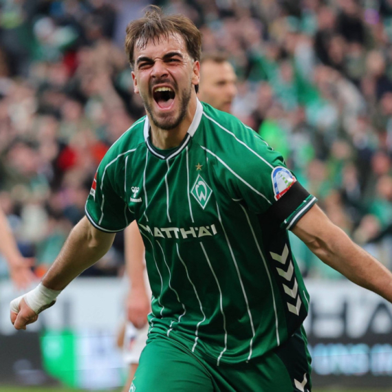 "Postoji šansa da se vrati Jovan Milošević"