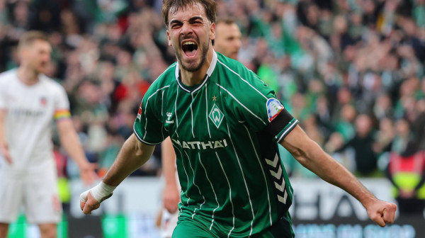 "Postoji šansa da se vrati Jovan Milošević"