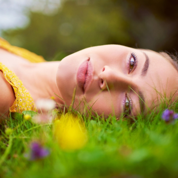 Nakon haotičnog početka godine, ovim horoskopskim znakovima se smeše bolji dani