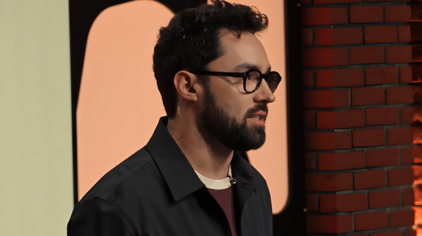 Veliko iznenađenje u eliminacionom izaazovu: Sudija Nenad se takmičarima obratio tokom kuvanja VIDEO