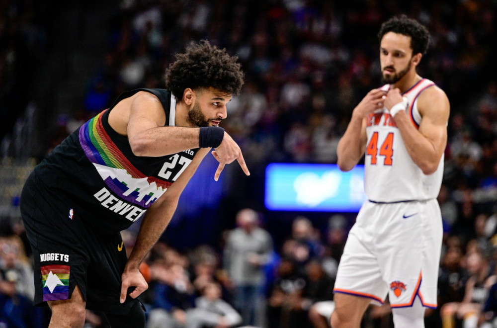 Da li ovo znači kraj šampionskih ambicija za Jokića i Denver? VIDEO