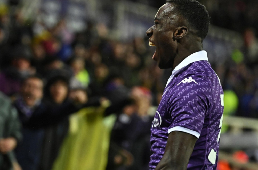 Juventus krenuo po Italijane iz Premijer lige