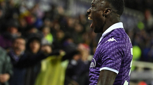 Juventus krenuo po Italijane iz Premijer lige