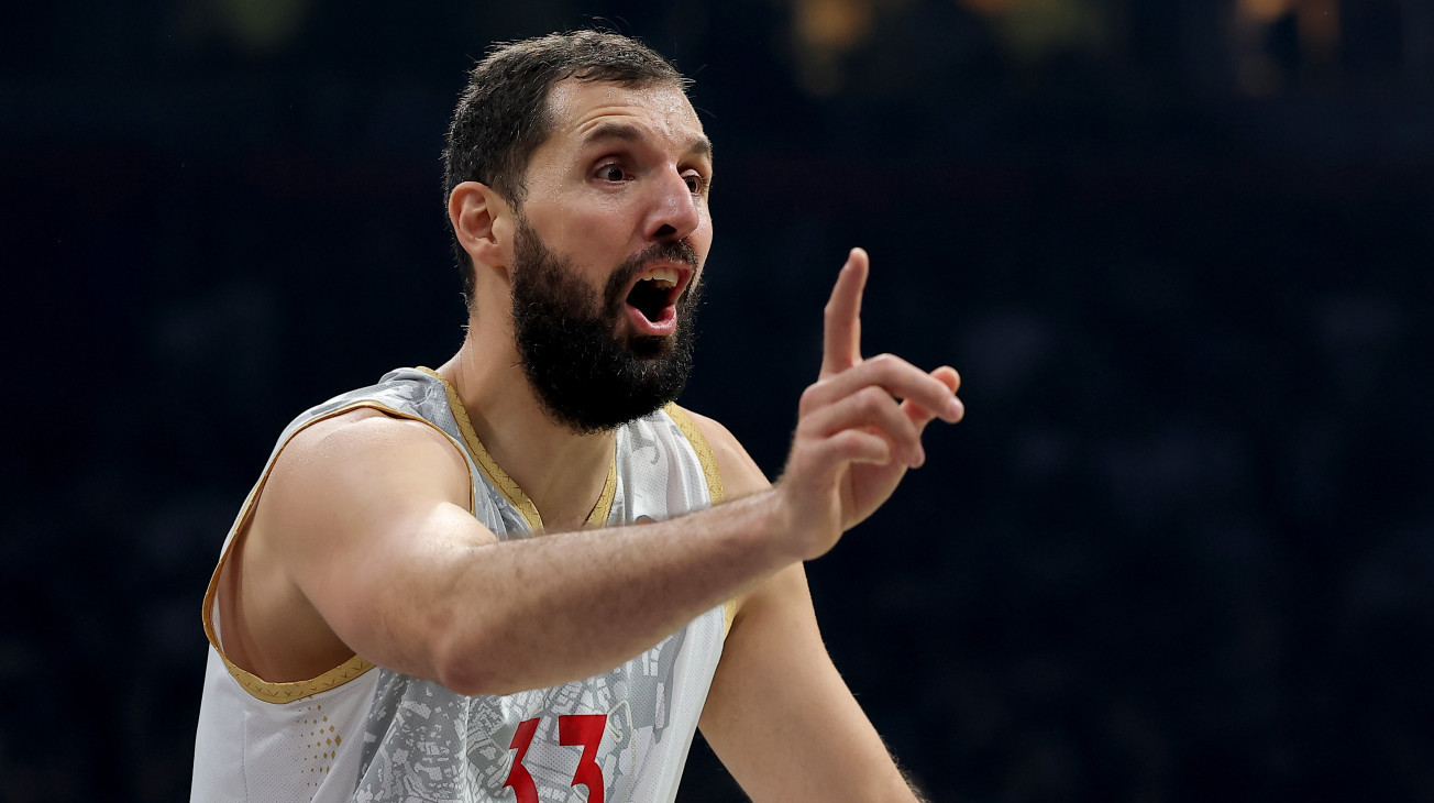 Nastavlja se propast Monaka