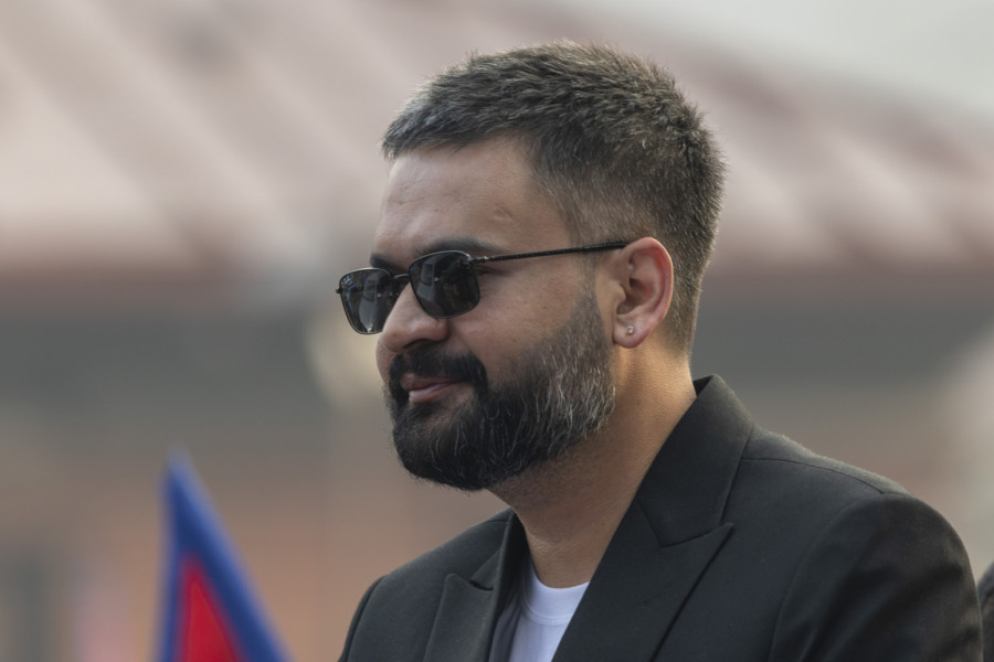 Reper pobedio na izborima u Nepalu – postaće premijer FOTO/VIDEO