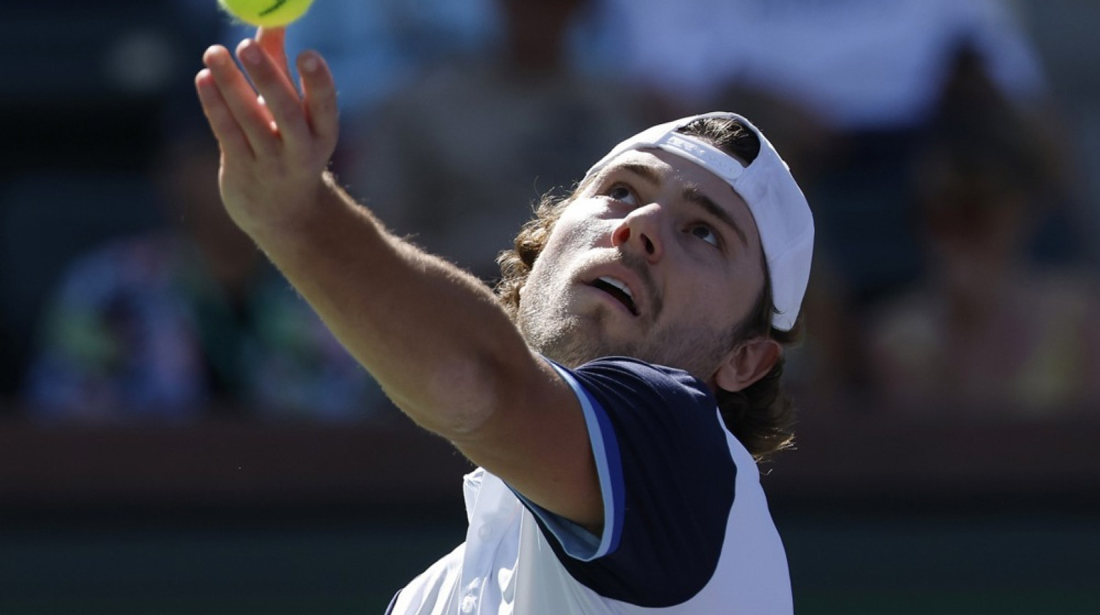 Đoković saznao ko ga čeka – ako prođe prvu prepreku