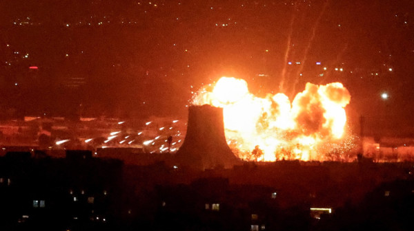 Objavljen spisak: Na njemu Google, Microsoft i mnogi drugi