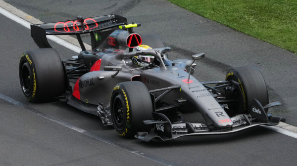 Početak koji obećava