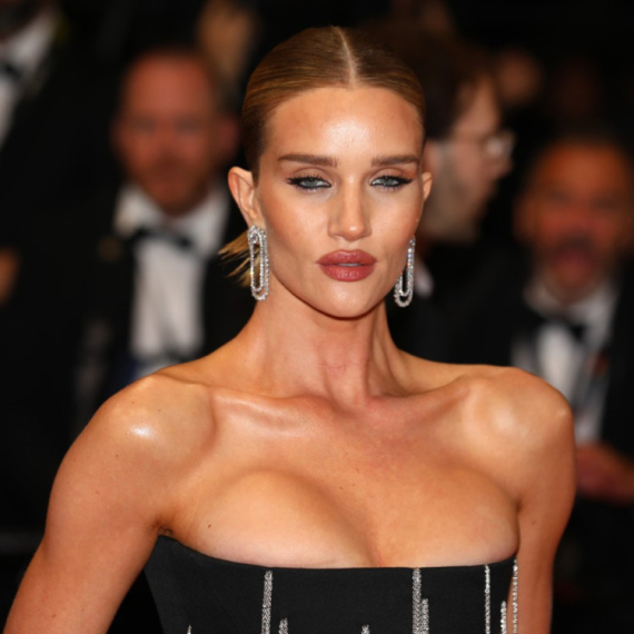 Dnevni horoskop za 8. mart: Ribama je potrebna ljubav, Blizanci dobijaju neočekivani poziv