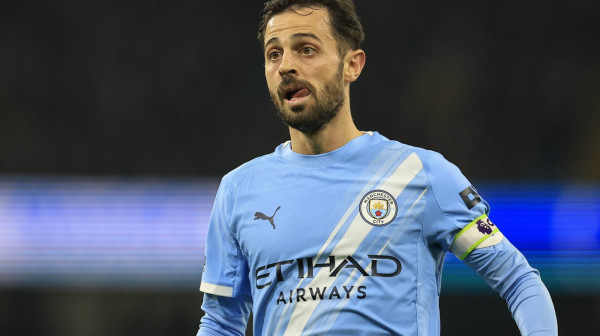 Bliži se kraj jedne ere u Mančesteru?