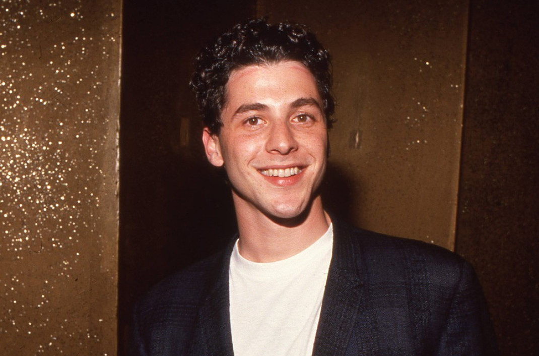 Preminuo poznati glumac iz serije "Vil i Grejs"