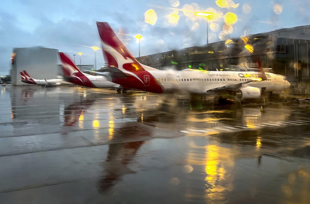 Najduži direktan let na svetu uskoro poleće: Evo šta donosi projekat koji menja putovanja