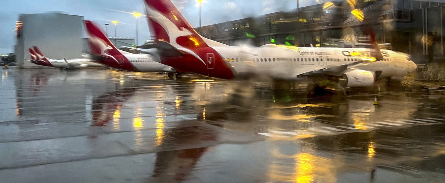 Poznata avio-kompanija uvodi najduži direktan let: Trajaće 20 sati