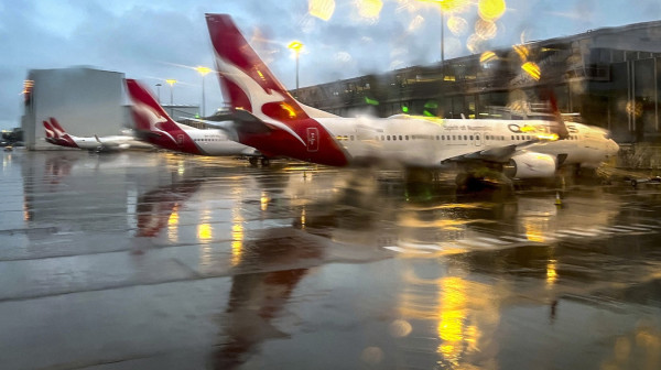 Najduži direktan let na svetu uskoro poleće: Evo šta donosi projekat koji menja putovanja