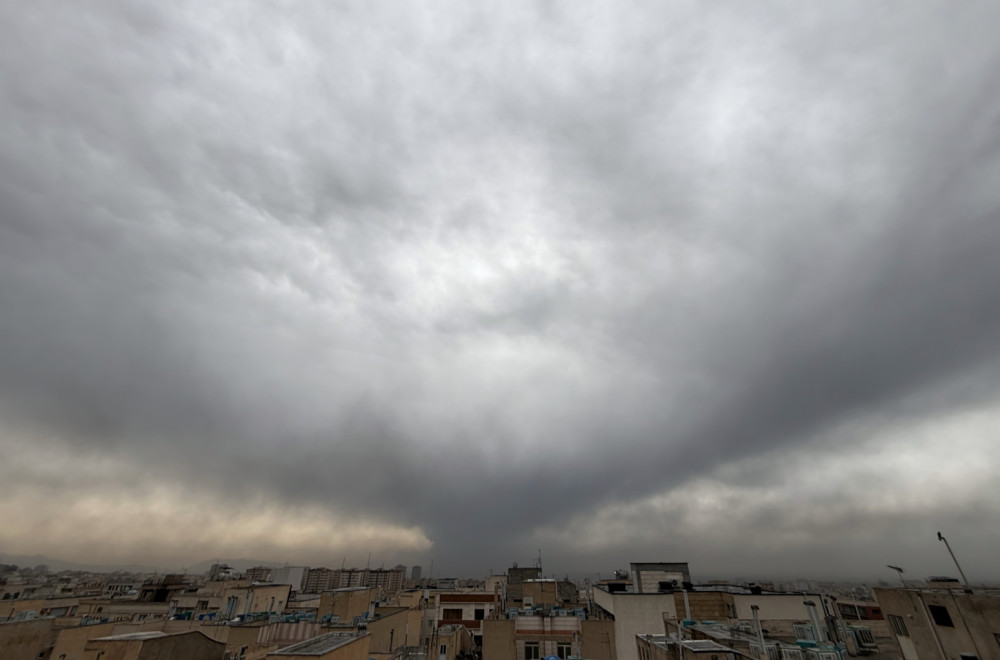 IRGC: Only countries that expel the ambassadors of Israel and the U.S. can pass through the Strait of Hormuz