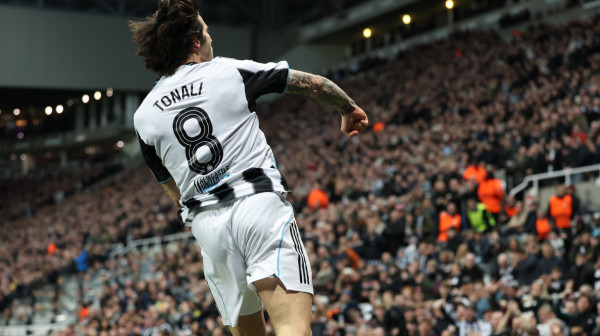 Real pazari među "svrakama" – cena je paprena