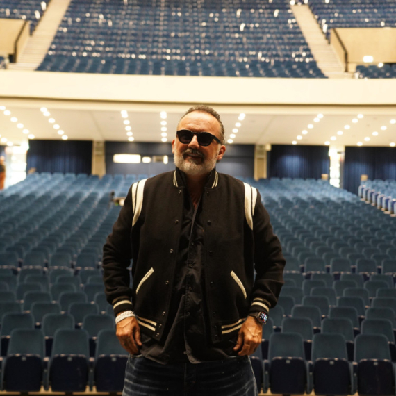 Evo koliko karata je prodao Toni Cetinski: Fanovi još ne znaju da li će im novac biti vraćen