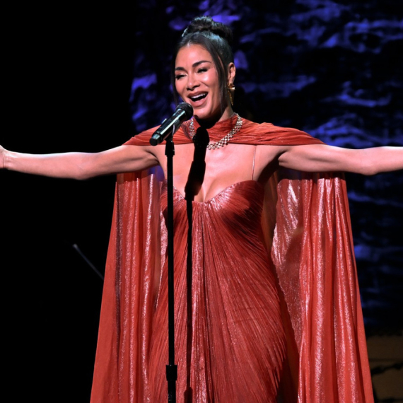 Veliki nedeljni horoskop: Strelčevi – ne očekujte čuda, prošlost se i dalje "vrti" oko Riba