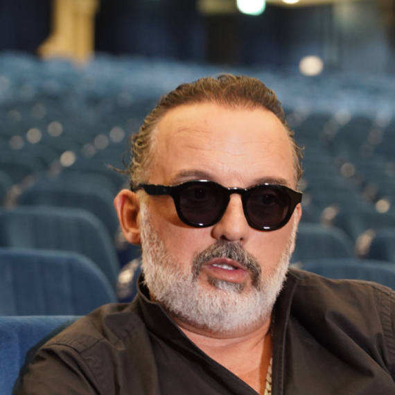 Zašto je zapravo Toni Cetinski otkazao koncert u novosadskom Spensu?