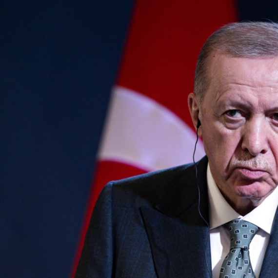 Turkey on edge: Fears the worst-case scenario
