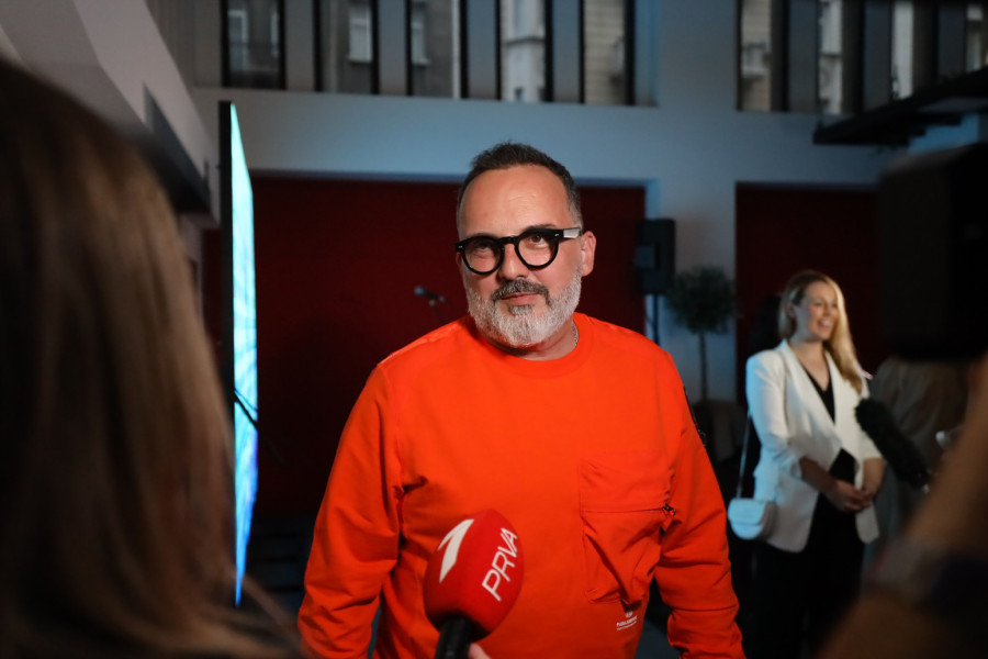 Evo koliko karata je prodao Toni Cetinski: Fanovi još ne znaju da li će im novac biti vraćen