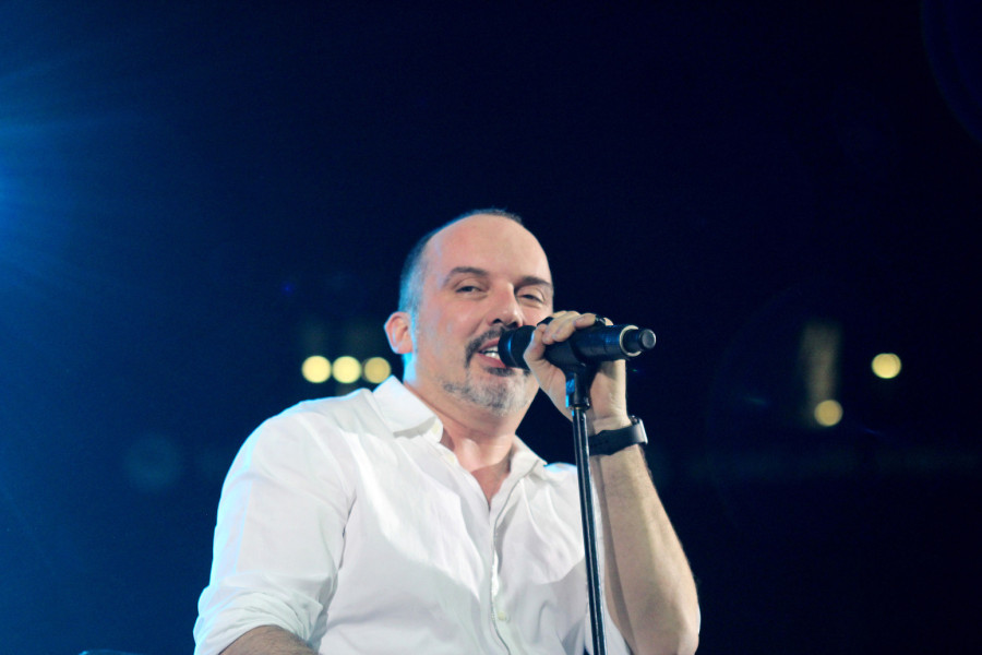 Drama se ne stišava: Poznato da li Toni Cetinski mora da plati Spensu zbog otkazivanja koncerta