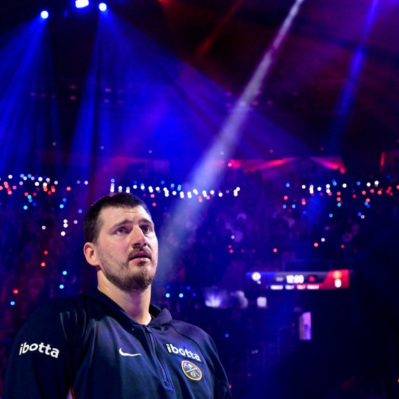 Jokić: "Dužan sam mu 50 evra – nisam vratio i neću ni vratiti"