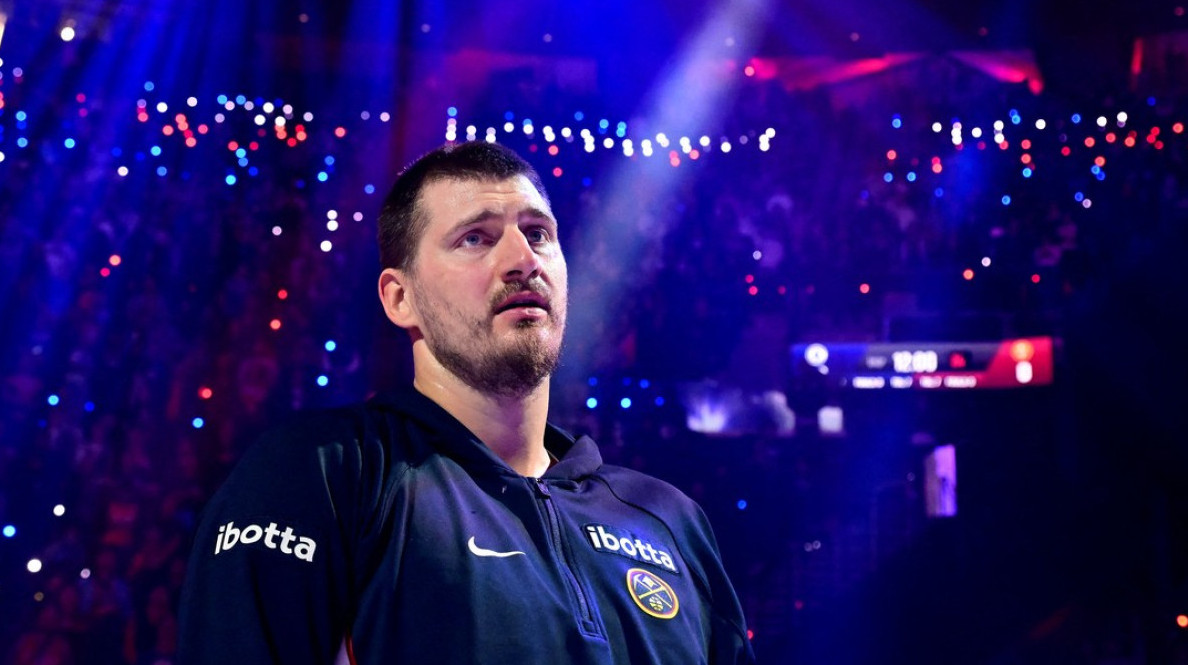 Jokić: "Dužan sam mu 50 evra – nisam vratio i neću ni vratiti"