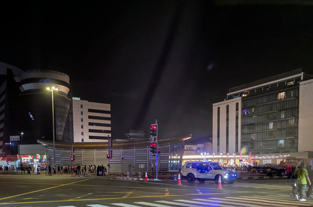 "Izrael bi trebalo da bude veoma oprezan sa širenjem lažnih vesti"