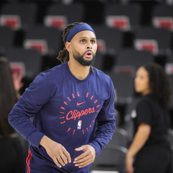 Iznenađujuća odluka – Peti Mils potpisao za Tenerife