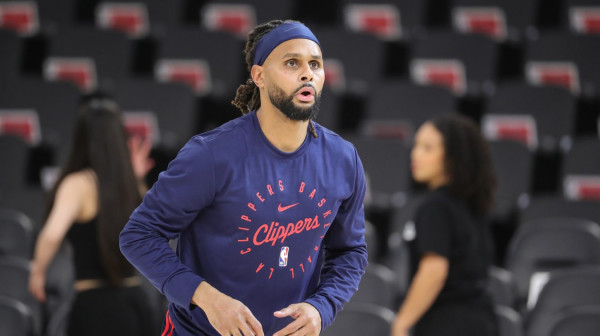 Iznenađujuća odluka – Peti Mils potpisao za Tenerife