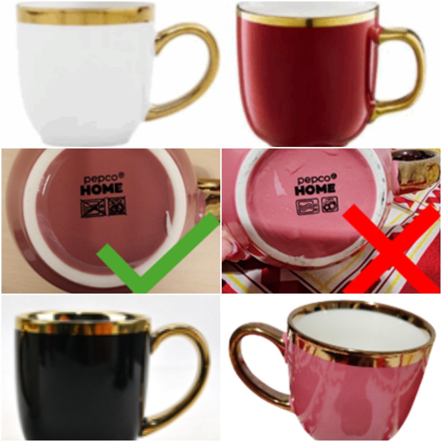 Dobro pogledajte oznake: Povlači se proizvod koji svi imamo u kući FOTO