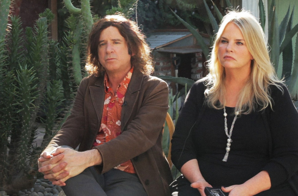 Preminula poznata glumica: Zvezda hit filma iz osamdesetih