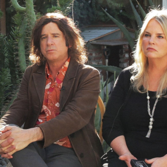 Preminula poznata glumica: Zvezda hit filma iz osamdesetih