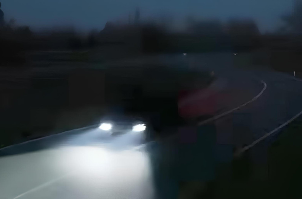 Ferrari prvi put pokazao delić svog električnog modela VIDEO