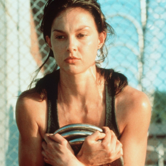 Triler iz 1999. postao hit na Netfliksu: Među najgledanijim je u Srbiji VIDEO