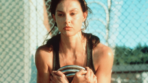 Triler iz 1999. postao hit na Netfliksu: Među najgledanijim je u Srbiji VIDEO