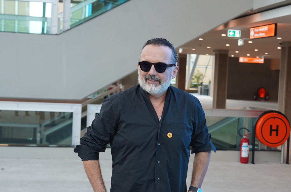 Nova bruka Cetinskog: Ne znaju kako da prodaju koncert pa ga nazvali "domoljubni", ali pomešali datume