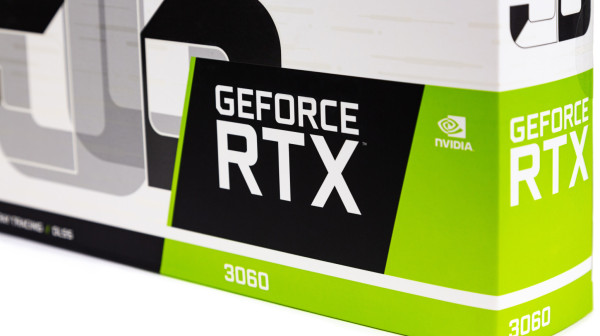 Nvidia "oživljava" najpopularniju grafičku kartu svih vremena?