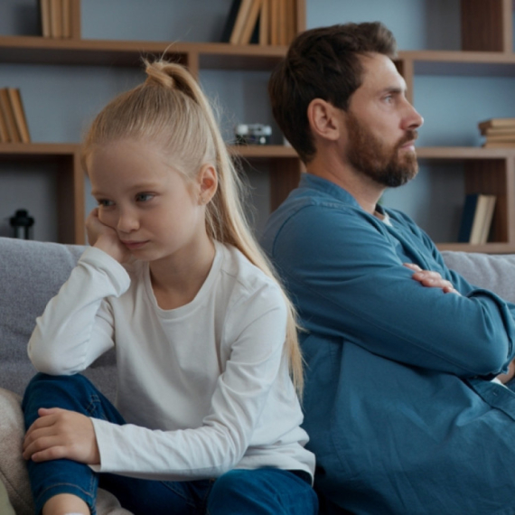 Da li ste čuli za "nacho roditeljstvo"? Evo o čemu je reč