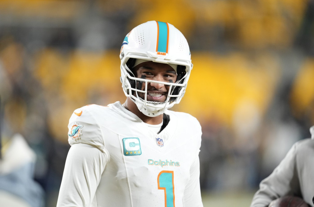 Negativni rekord Majamija – 99 miliona minusa