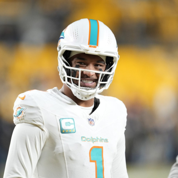 Negativni rekord Majamija – 99 miliona minusa